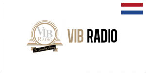 VIBRadio.png