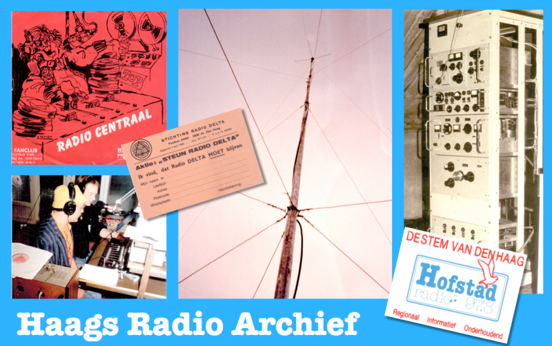 Bestand:Haags radioarchief collage.png